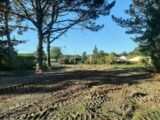 Terrain à bâtir à Roaillan (33210) 2173389-11273annonce120250528FKEMr.jpeg Maisons France Confort