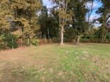 Terrain à bâtir à Roaillan (33210) 2173616-11273annonce120250528LtTVG.jpeg Maisons France Confort