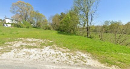 Savignac Terrain à bâtir - 2173524-11292annonce320250528KTvuh.jpeg Maisons France Confort