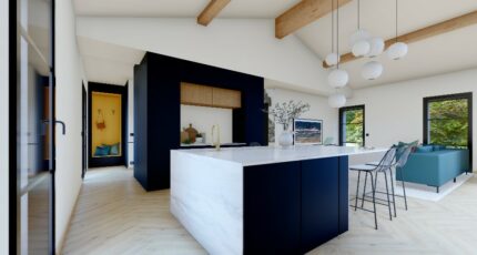 Sainte-Bazeille Maison neuve - 2173936-11295modele720250418tIqB9.jpeg Maisons France Confort