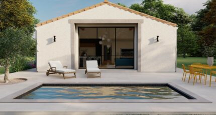 Sainte-Bazeille Maison neuve - 2173936-11295modele720250418cBctl.jpeg Maisons France Confort
