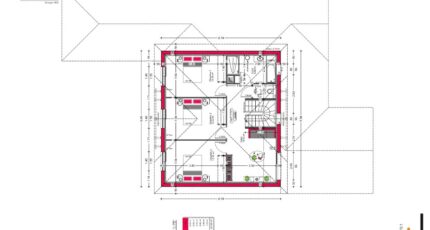 Andernos-les-Bains Maison neuve - 2174619-11342modele720250519Q2Zzw.jpeg Maisons France Confort