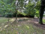 Maison à construire à Andernos-les-Bains (33510) 2174575-11276annonce1202505290Xnc4.jpeg Maisons France Confort