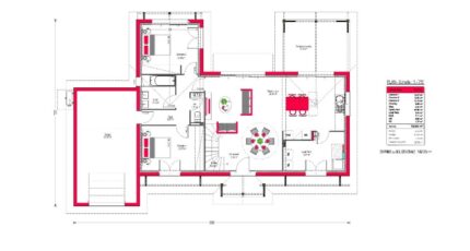 Andernos-les-Bains Maison neuve - 2174574-11342modele620250520NxPpO.jpeg Maisons France Confort