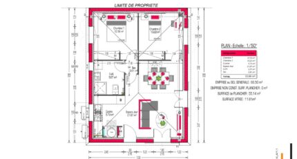 Le Porge Maison neuve - 2174588-11342modele620250519Q37aU.jpeg Maisons France Confort