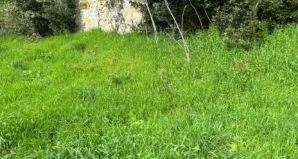 Andernos-les-Bains Maison neuve - 2174610-11276annonce120250529cwV5l.jpeg Maisons France Confort
