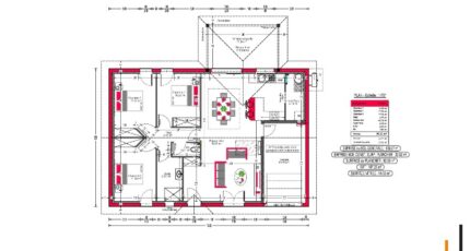 Audenge Maison neuve - 2174559-11342modele6202505206mhc9.jpeg Maisons France Confort