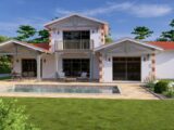 Maison à construire à Arcachon (33120) 2174499-11342modele620250520Uph4g.jpeg Maisons France Confort