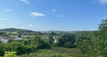 Montéléger Terrain à bâtir - 2175494-812annonce4202505308tkZw.jpeg Maisons France Confort