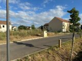 Maison à construire à Évry (91000) 2174345-11009annonce120250528Lq76I.jpeg Maisons France Confort