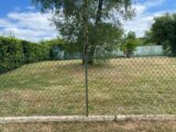 Terrain à bâtir à Camblanes-et-Meynac (33360) 2167317-10994annonce120250523L5L7H.jpeg Maisons France Confort