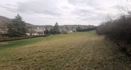 Boulazac Terrain à bâtir - 2144077-11235annonce120250429J0pJ6.jpeg Maisons France Confort