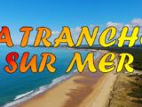 Terrain à bâtir à La Tranche-sur-Mer (85360) 2175623-10920annonce1202505301zibA.jpeg Maisons France Confort