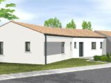 Maison à construire à Mareuil-sur-Lay-Dissais (85320) 2175628-1906modele6201411100hy3r.jpeg Maisons France Confort
