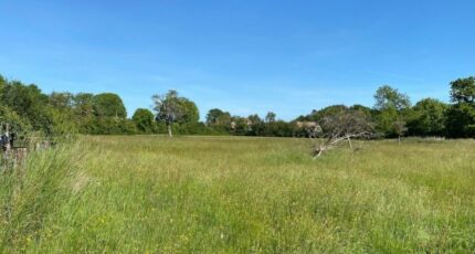 Auberville Maison neuve - 2175300-11215annonce120250530af20s.jpeg Maisons France Confort