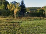 Terrain à bâtir à Fargues (33210) 2175706-3601annonce120250531pE92x.jpeg Maisons France Confort