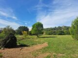 Terrain à bâtir à Mérindol (84360) 2174462-11041annonce320250528ei3Km.jpeg Maisons France Confort