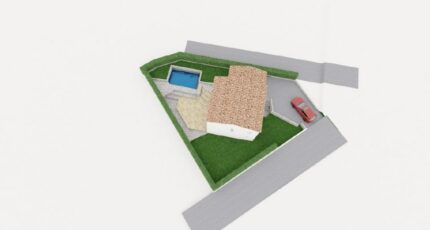 Meyreuil Maison neuve - 2174467-11041annonce520250528SJ6aQ.jpeg Maisons France Confort