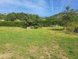 Maison à construire à Mérindol (84360) 2174464-11041annonce120250528AI4aH.jpeg Maisons France Confort