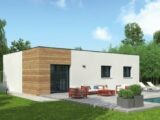 Terrain à bâtir à Longwy (54400) 2174514-5137annonce120250529uRXTa.jpeg Maisons France Confort