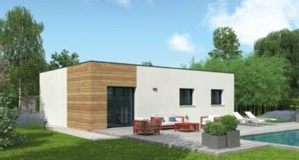 Longwy Terrain à bâtir - 2174514-5137annonce120250529uRXTa.jpeg Maisons France Confort