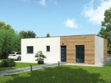 Terrain à bâtir à Longwy (54400) 2174514-5137annonce220250529EXtnB.jpeg Maisons France Confort