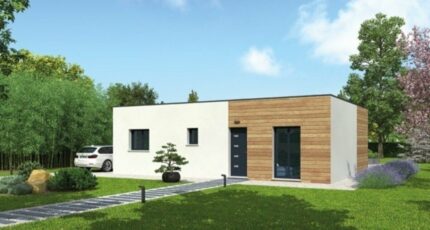 Longwy Terrain à bâtir - 2174514-5137annonce220250529EXtnB.jpeg Maisons France Confort