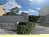 Terrain à bâtir à Vantoux (57070) 2174901-5136annonce320250530RuDbx.jpeg Maisons France Confort