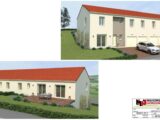 Maison à construire à Vantoux (57070) 2174902-5137modele620211116NGIFG.jpeg Maisons France Confort
