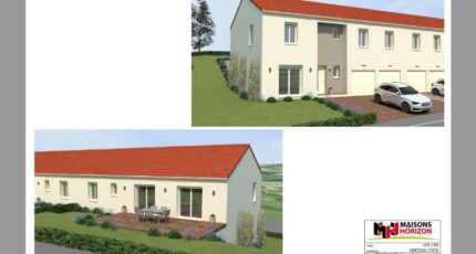 Vantoux Maison neuve - 2174902-5137modele620211116NGIFG.jpeg Maisons France Confort