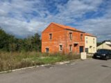 Maison à construire à Vantoux (57070) 2174902-5136annonce120250530pfWaX.jpeg Maisons France Confort
