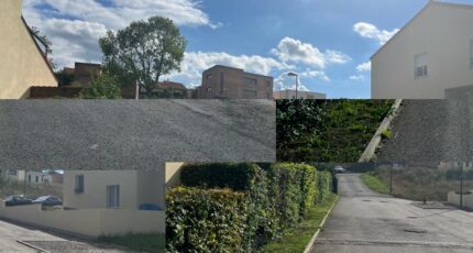 Vantoux Maison neuve - 2174902-5136annonce320250530RuDbx.jpeg Maisons France Confort