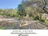 Terrain à bâtir à Fréjus (83600) 2090092-3951annonce120250225lRZds.jpeg Maisons France Confort