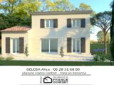 Terrain à bâtir à Fréjus (83600) 2090092-3951annonce320250225c1sC2.jpeg Maisons France Confort