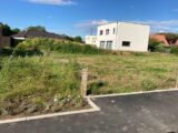 Terrain à bâtir à Avelin (59710) 2090414-1807annonce320250226Nzldq.jpeg Maisons France Confort