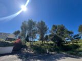 Maison à construire à Grabels (34790) 2091146-3243annonce12025061187LD1.jpeg Maisons France Confort