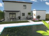 Maison à construire à Solliès-Pont (83210) 2091824-4866modele720241106Vylyd.jpeg Maisons France Confort