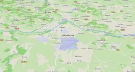 Châteaubernard Terrain à bâtir - 2092290-10974annonce120250527ry9v9.jpeg Maisons France Confort