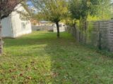 Terrain à bâtir à La Couronne (16400) 2090701-7280annonce220240920m7aF4.jpeg Maisons France Confort