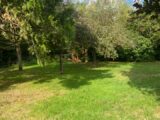 Terrain à bâtir à La Couronne (16400) 2090701-7280annonce320240920ltbFa.jpeg Maisons France Confort