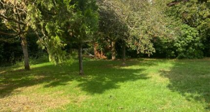 La Couronne Terrain à bâtir - 2090701-7280annonce320240920ltbFa.jpeg Maisons France Confort