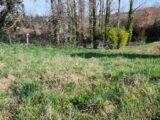 Terrain à bâtir à Albi (81000) 2097480-11178annonce12025030504zOB.jpeg Maisons France Confort