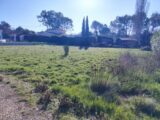 Terrain à bâtir à Rocbaron (83136) 2098625-11039annonce220250306SGPT5.jpeg Maisons France Confort