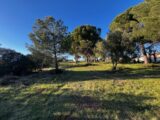 Terrain à bâtir à Le Muy (83490) 2099791-10295annonce320250307TwTkn.jpeg Maisons France Confort
