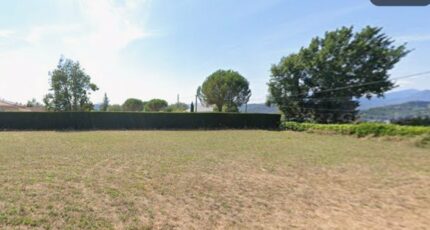 Montréjeau Terrain à bâtir - 2099647-6043annonce220250307U6KOG.jpeg Maisons France Confort