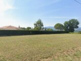 Terrain à bâtir à Montréjeau (31210) 2099647-6043annonce320250307F54rn.jpeg Maisons France Confort