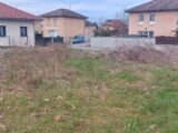 Terrain à bâtir à Pontcharra (38530) 2100768-3618annonce220250310s2FWL.jpeg Maisons France Confort