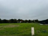Terrain à bâtir à Doix (85200) 2101178-11105annonce1202411078tCOm.jpeg Maisons France Confort