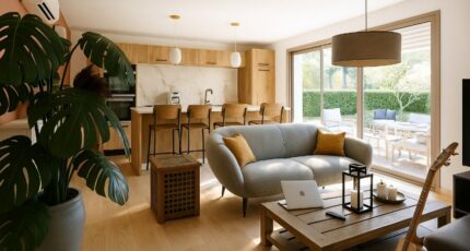 Le Poiré-sur-Vie Maison neuve - 2101546-11105modele620250603DErsw.jpeg Maisons France Confort