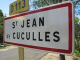 Terrain à bâtir à Saint-Jean-de-Cuculles (34270) 2101764-3243annonce120250605RmsXg.jpeg Maisons France Confort
